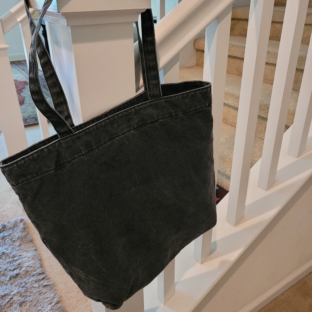 Bag - Picture 3 of 3
